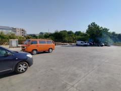 Properties in Bulgaria