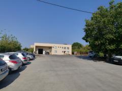Properties in Bulgaria