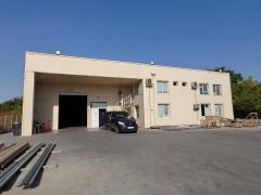 Properties in Bulgaria