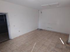 Properties in Bulgaria: Warehouse for rent in Western industrial zone, parking space, TIR access Properties in Bulgaria