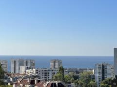 Имоти Варна