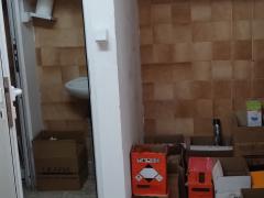 Имоти Варна