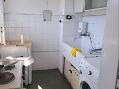 Имоти Варна