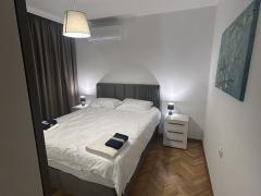 Properties in Bulgaria