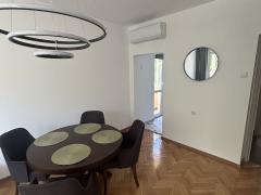 Properties in Bulgaria