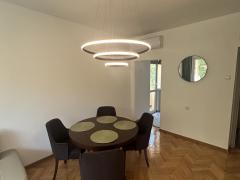 Properties in Bulgaria