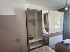 Properties in Bulgaria