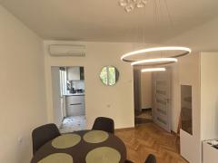Properties in Bulgaria