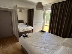 Properties in Bulgaria
