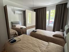 Properties in Bulgaria