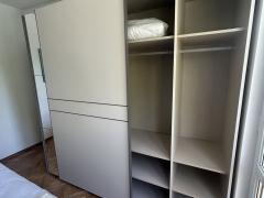 Properties in Bulgaria