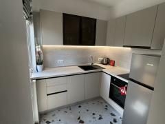 Properties in Bulgaria