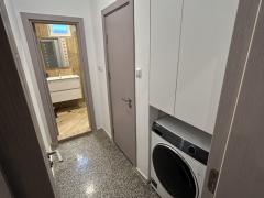 Properties in Bulgaria