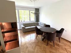 Properties in Bulgaria