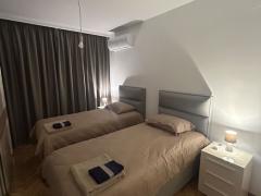 Properties in Bulgaria