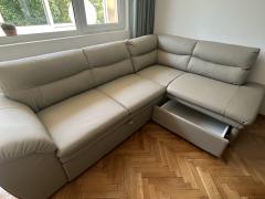 Properties in Bulgaria