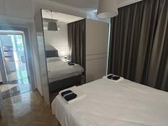 Properties in Bulgaria