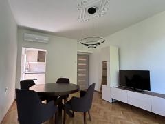 Properties in Bulgaria