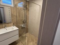 Properties in Bulgaria