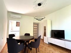 Properties in Bulgaria