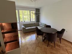 Properties in Bulgaria
