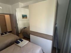 Properties in Bulgaria