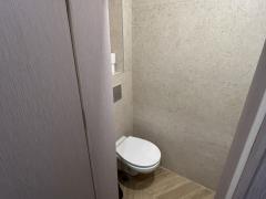 Properties in Bulgaria