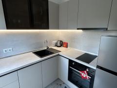 Properties in Bulgaria