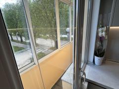 Properties in Bulgaria