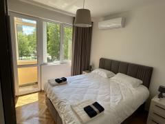 Properties in Bulgaria