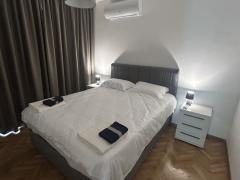 Properties in Bulgaria