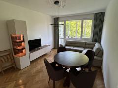 Properties in Bulgaria