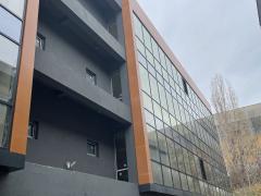 Properties in Bulgaria
