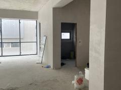 Properties in Bulgaria