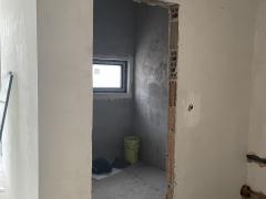 Properties in Bulgaria
