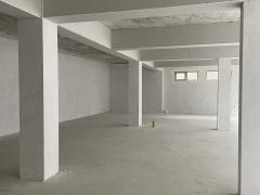 Properties in Bulgaria