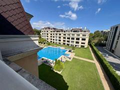Properties in Bulgaria