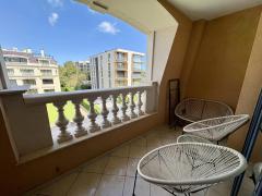 Properties in Bulgaria