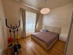 Properties in Bulgaria