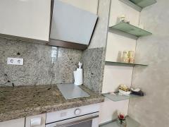 Properties in Bulgaria