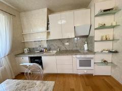 Properties in Bulgaria