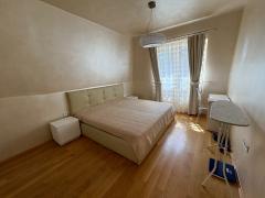Properties in Bulgaria