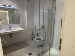 Properties in Bulgaria