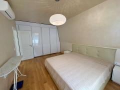 Properties in Bulgaria