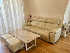 Properties in Bulgaria