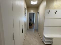Properties in Bulgaria