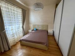 Properties in Bulgaria