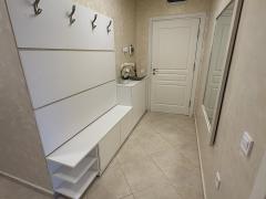 Properties in Bulgaria