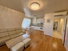Properties in Bulgaria