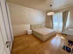 Properties in Bulgaria
